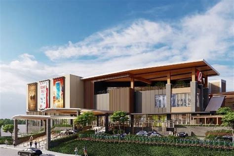 city mall of antipolo photos|Photos of Antipolo City .